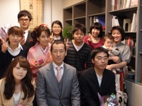 120324_graduation6