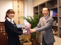 120324_graduation4