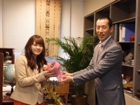 120324_graduation3