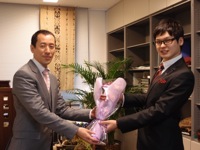 120324_graduation2