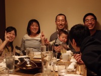120224_party4