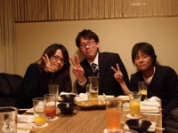 120224_party3