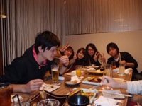 120224_party2