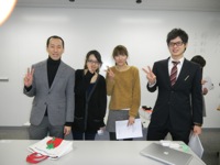120214_sotsuron_happyoukai