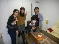 120118_tomo_birthday1