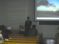 120113_symposium