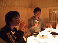 111226_bounenkai2