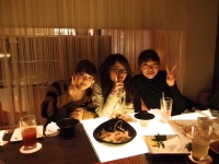 111226_bounenkai1