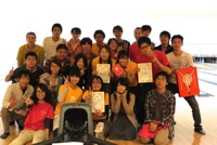 111106_boaling09