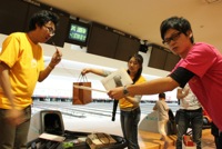 111106_boaling08