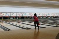 111106_boaling04