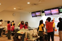 111106_boaling07