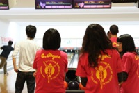 111106_boaling05