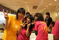 111106_boaling02