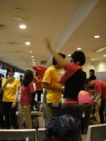 111106_boaling03