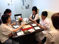 130809タコ焼き