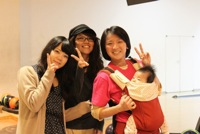 111106_boaling01