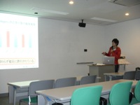 111101_tyukan_presentation