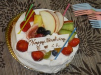 111019yoshida_birthday2