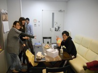 111019_yoshida_birthday2