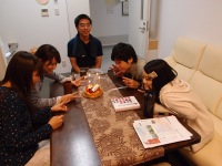 110926_2_congraturation_party
