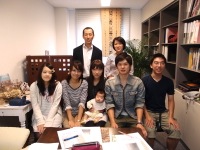 110926_all_member