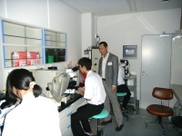110820_1training_course