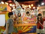 110727_2_kaiyukan