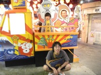 110727_3_kaiyukan