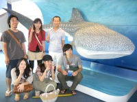 110727_4_kaiyukan