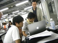 110710_training_course2