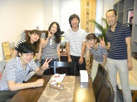 110713_birthday_party