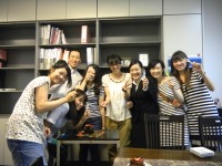 110707_birthday_party
