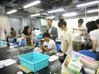 110708_training_course