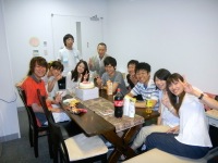 110629_birthday_party_1