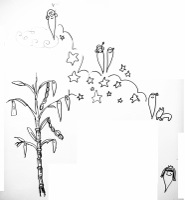 110706_tanabata