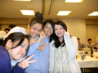 110520_welcome_seminor2