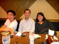 110428_welcome_party2