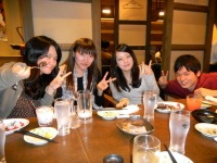 110428_welcome_party3