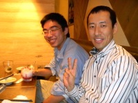 110428_welcome_party1