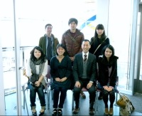 110401_syugo_picture