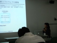 110425_Ota_JC