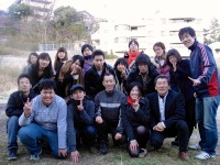 110404_barbeque