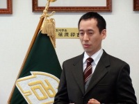 110316_akasaki_prize5