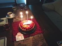 131213誕生会2