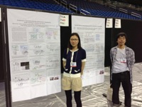 130701INWM2013_4