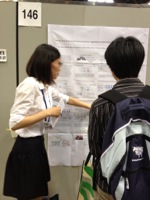 130620Neuro2013