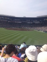 130528甲子園