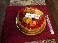 131213誕生会3