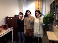 130316_sotsugyosei
